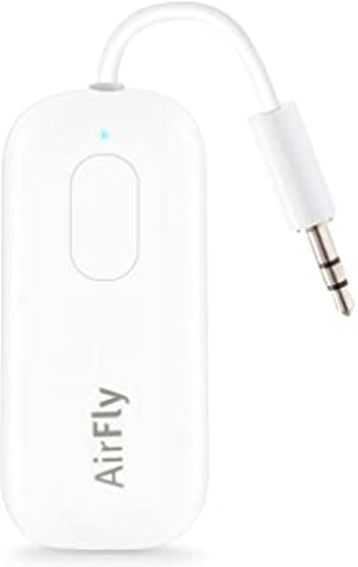 AirFly Pro 1