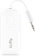 Twelve South AirFly Pro 1