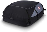 9 Best Roof Boxes UK 2024 | Halfords, Thule and More 4