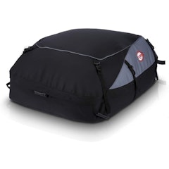 Car Roof Bag