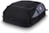 Sailnovo Car Roof Bag 1