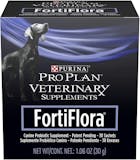 10 Best Probiotics for Dogs UK 2024 | PURINA, Buddy & Lola and More 4