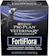 PURINA Pro Plan Veterinary Supplements FortiFlora Probiotic 1