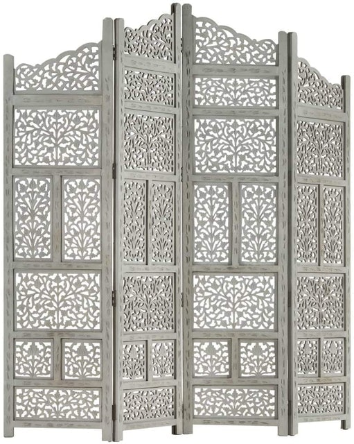 10 Best Room Dividers UK 2024 5