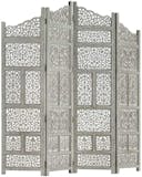10 Best Room Dividers UK 2024 5