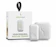 Upright Go 2 1