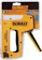 DeWalt Heavy Duty Tacker and Nailer 1