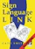 Cath Smith 6. Sign Language Link – Cath Smith 1