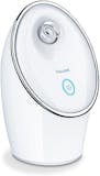 10 Best Facial Steamers UK 2024 | Revlon, Panasonic and More 5