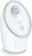 Beurer Pureo Ionic Facial Sauna 1