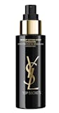 10 Best Makeup Setting Sprays 2024 | UK Makeup Artist Reviewed 5