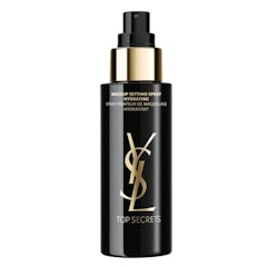 Top Secrets Makeup Setting Spray