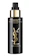 Yves Saint Laurent Top Secrets Makeup Setting Spray 1