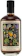 Five Hundred Cuts Botanical Rum 1