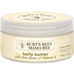 Mama Bee Belly Butter