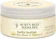 Burt's Bees Mama Bee Belly Butter 1