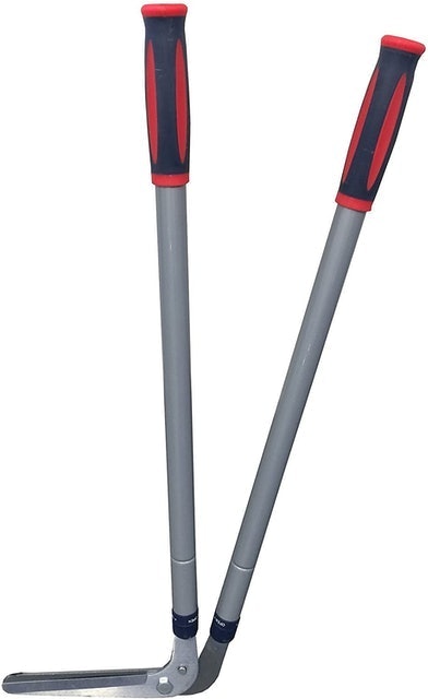 Razorsharp Telescopic Edging Shears 1