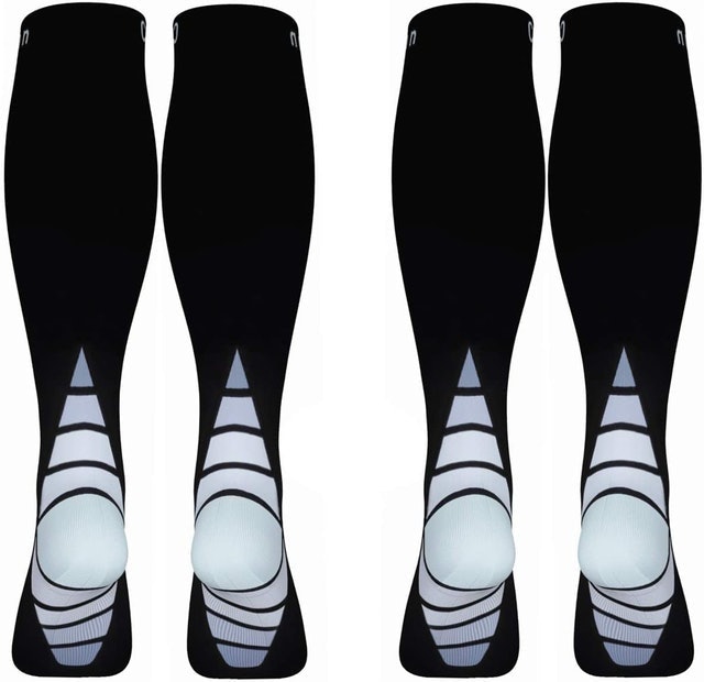 Compression Socks/Stockings 2