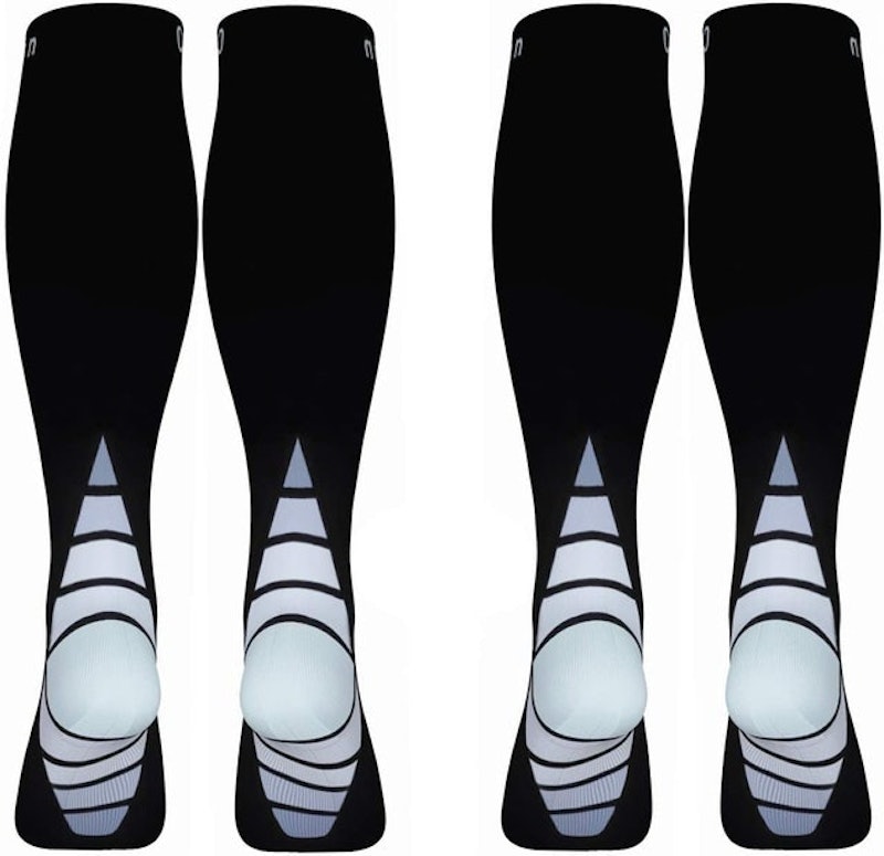 Compression Socks/Stockings 2
