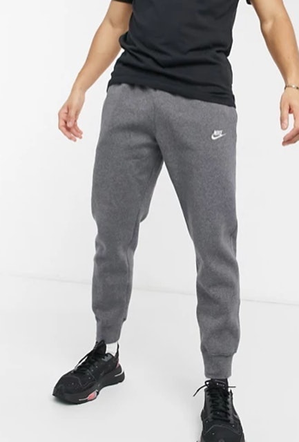 10 Best Joggers for Men UK 2024 | Nike, Adidas and More 1
