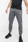 10 Best Joggers for Men UK 2024 | Nike, Adidas and More 1