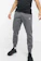 Nike Club Joggers - Dark Grey 1