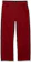 Lee Women's Wide Leg Cords With Pockets 1