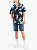 10 Best Denim Shorts for Men UK 2024 3