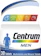 Centrum Men Multivitamins and Minerals 1