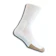 Thorlos 7. Thorlos Unisex Tennis Crew Socks 1
