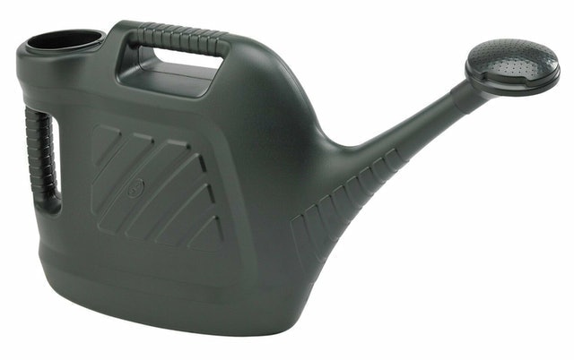 10 Best Watering Cans UK 2024 4