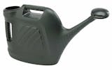 10 Best Watering Cans UK 2024 4