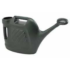 Slimline Watering Can