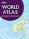 HarperCollins World Atlas: Paperback Edition 1