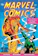Marvel Comics Golden Age Marvel Comics Omnibus Vol 1 1