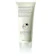 Liz Earle Botanical Shine Conditioner for Dry or Damaged Hair 1
