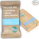 The Protein Kitchen 100% Natural Protein Bars 1