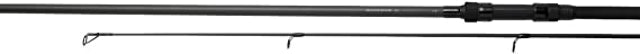 10 Best Fishing Rods UK 2024 | Shimano, Daiwa and More 5