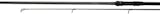 10 Best Fishing Rods UK 2024 | Shimano, Daiwa and More 5