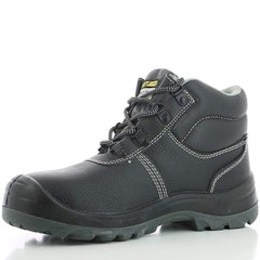 Safety Boot