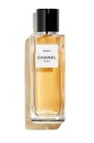 10 Best CHANEL Perfumes for Women UK 2024 | No. 5, Coco Mademoiselle and More 4