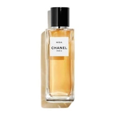 Misia Les Exclusifs de CHANEL