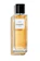CHANEL Misia Les Exclusifs de CHANEL 1