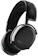 SteelSeries Arctis 7 1