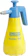 Gloria Garden Sprayer 1