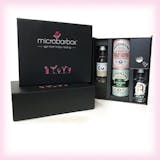 10 Best Alcohol Subscription Boxes in the UK 2024 (Craft Gin Club, Honest Brew and More) 5