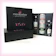 MicroBarBox Gift Box Subscriptions 1
