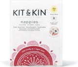 9 Best Disposable Nappies UK 2024 | Pampers, Huggies, and More 4