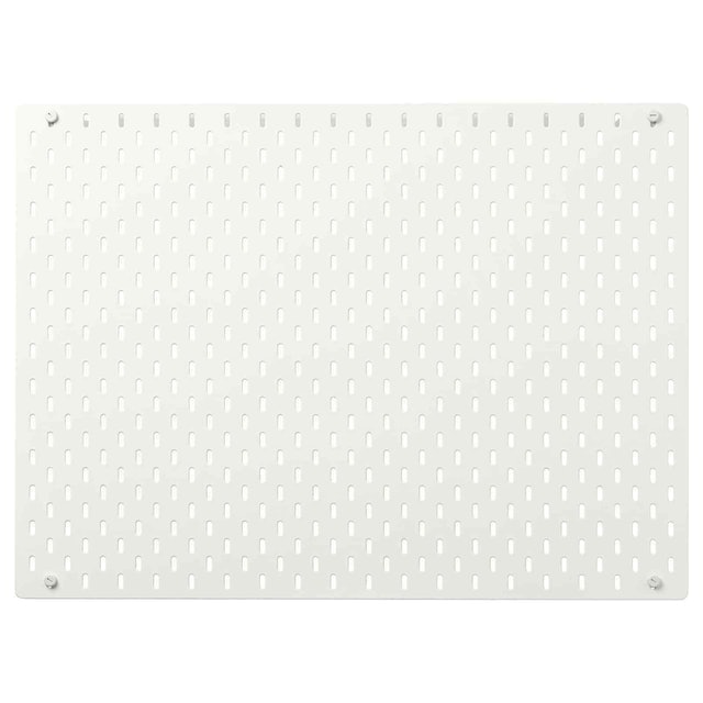 10 Best Pegboards UK 2024 | IKEA, Sealey and More 4