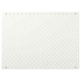 10 Best Pegboards UK 2024 | IKEA, Sealey and More 4